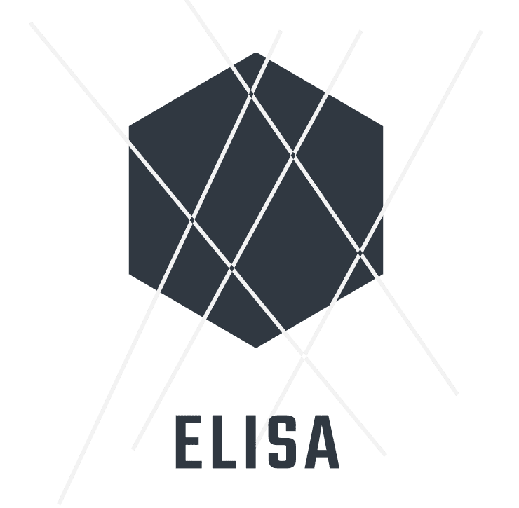 ELISA - The AI for News Reliability